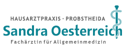 Ihre Hausarztpraxis in Probstheida